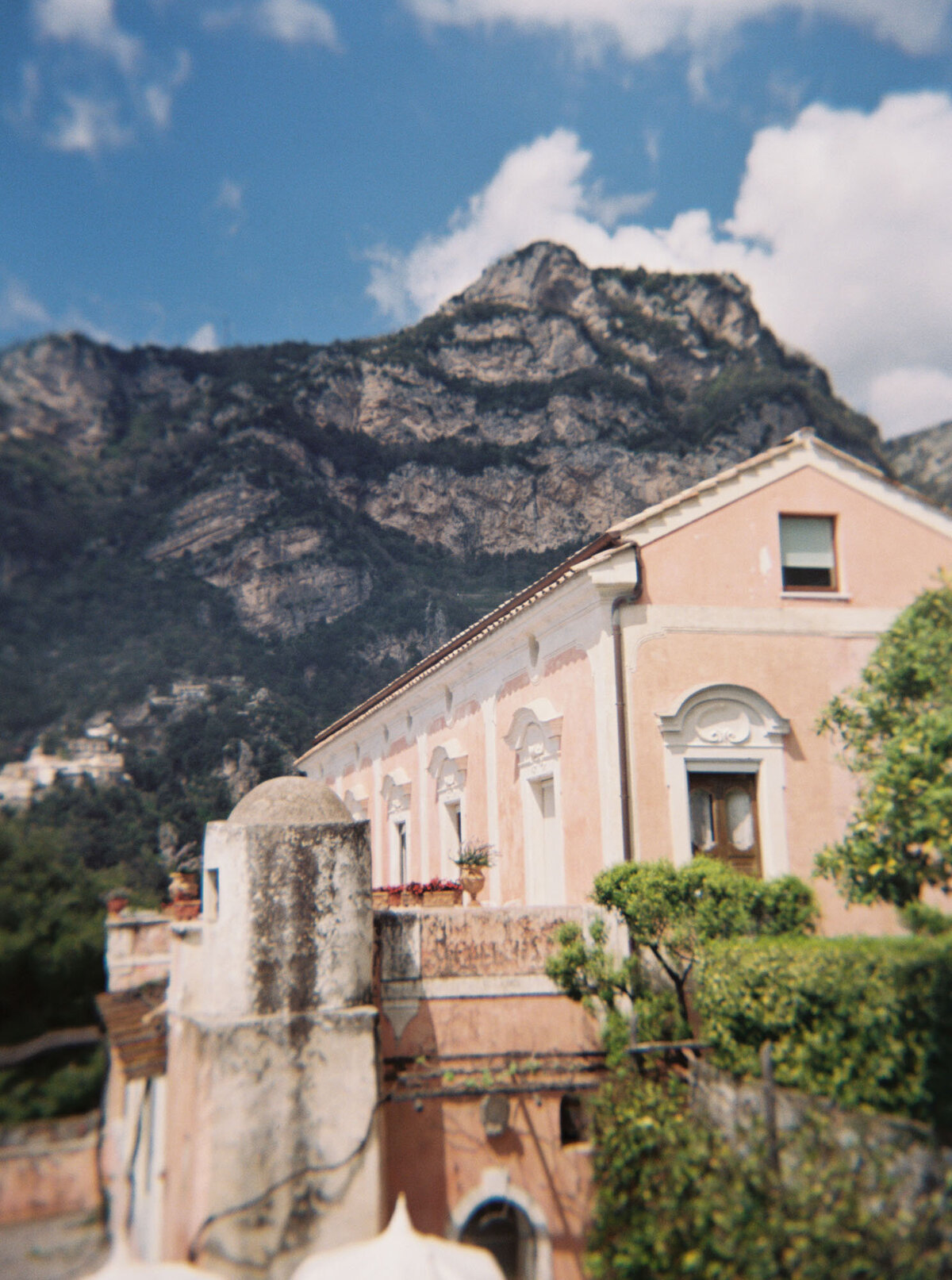 Italian-wedding-Positano-Smith James114