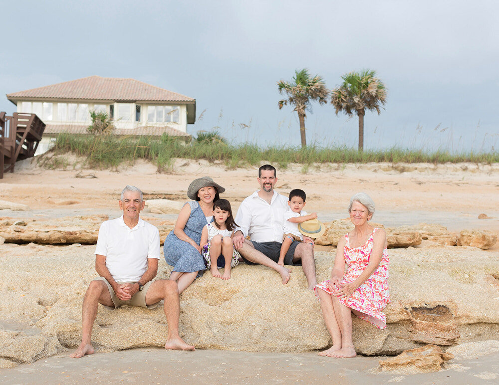 st-augustine-family-photographer (6)