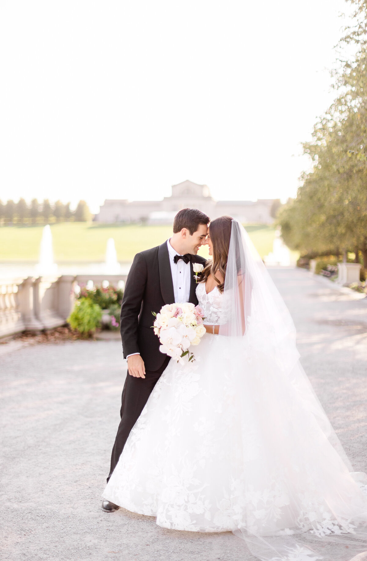 NatalieSam_RitzCarltonSTLWedding_CatherineRhodesPhotography-72