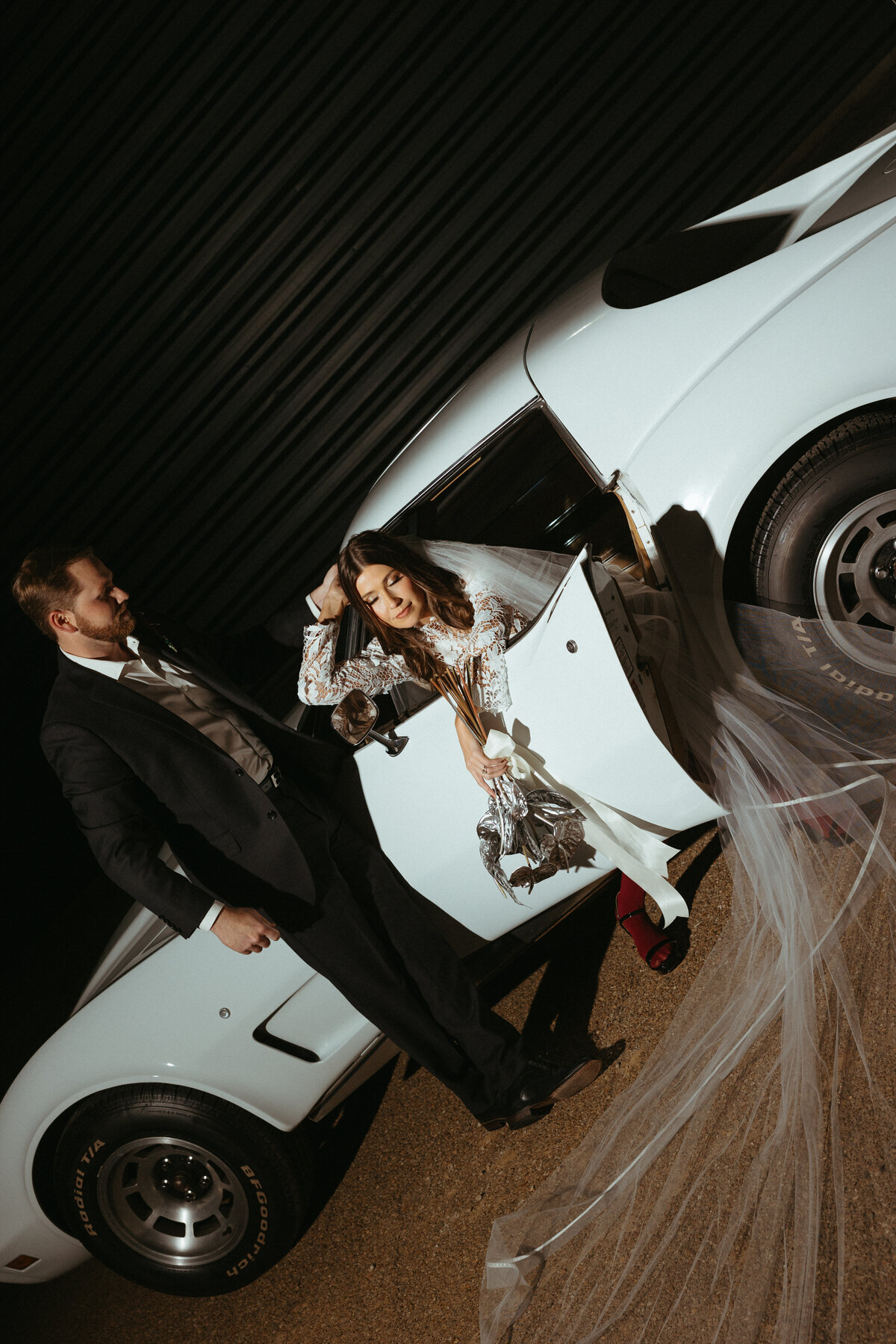 editorial-wedding-photography-mississippi-nicole-schuler-1