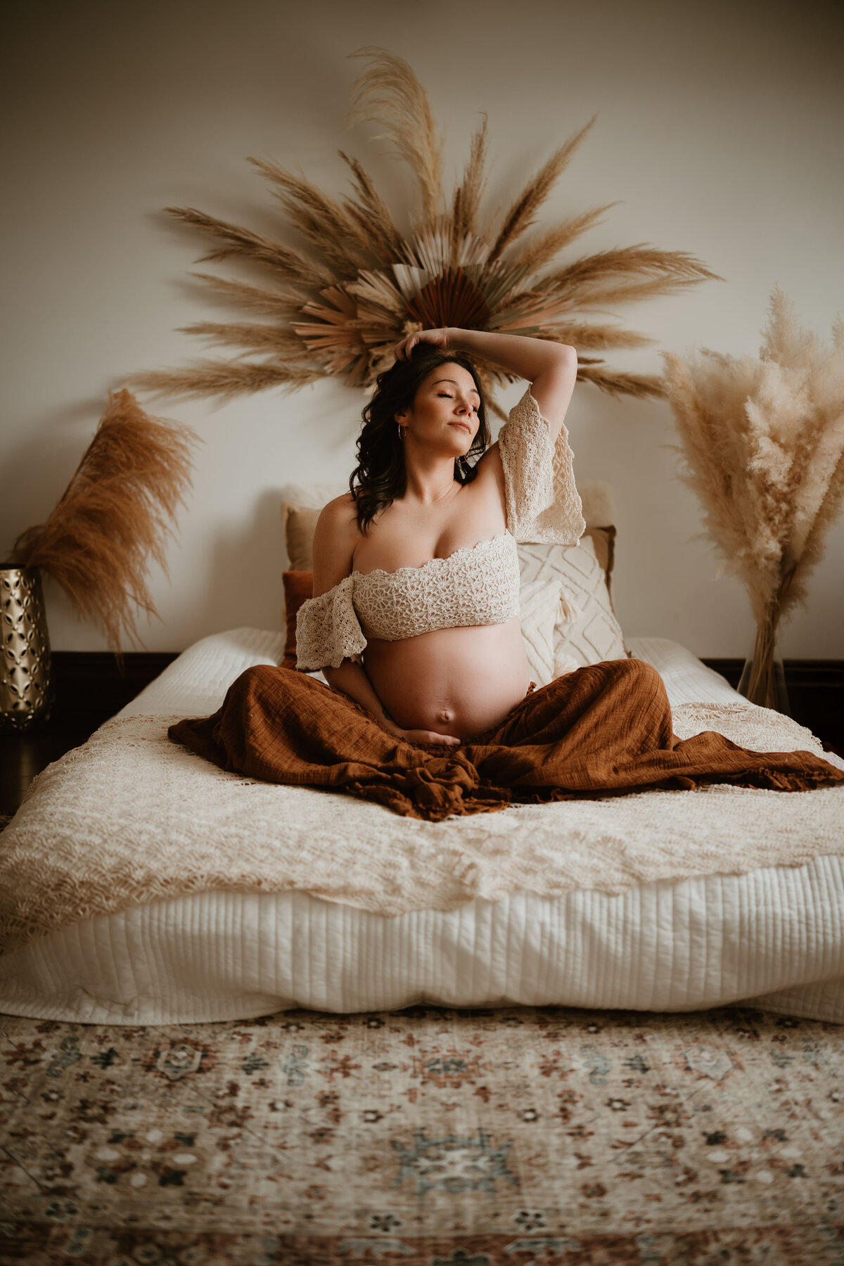 edmonton-maternity-photographer45