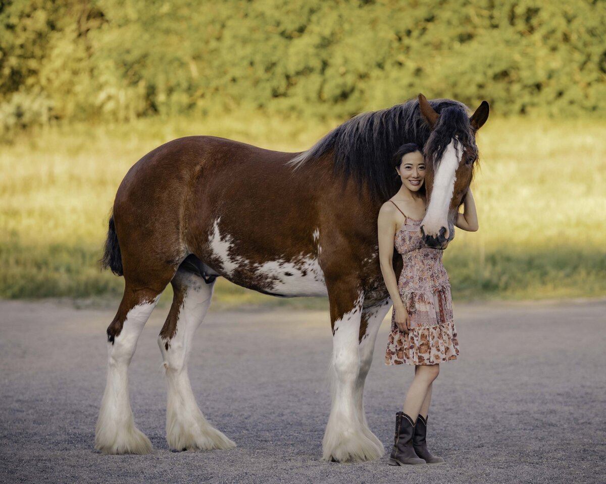 seattle-equine-photoghrapher-2