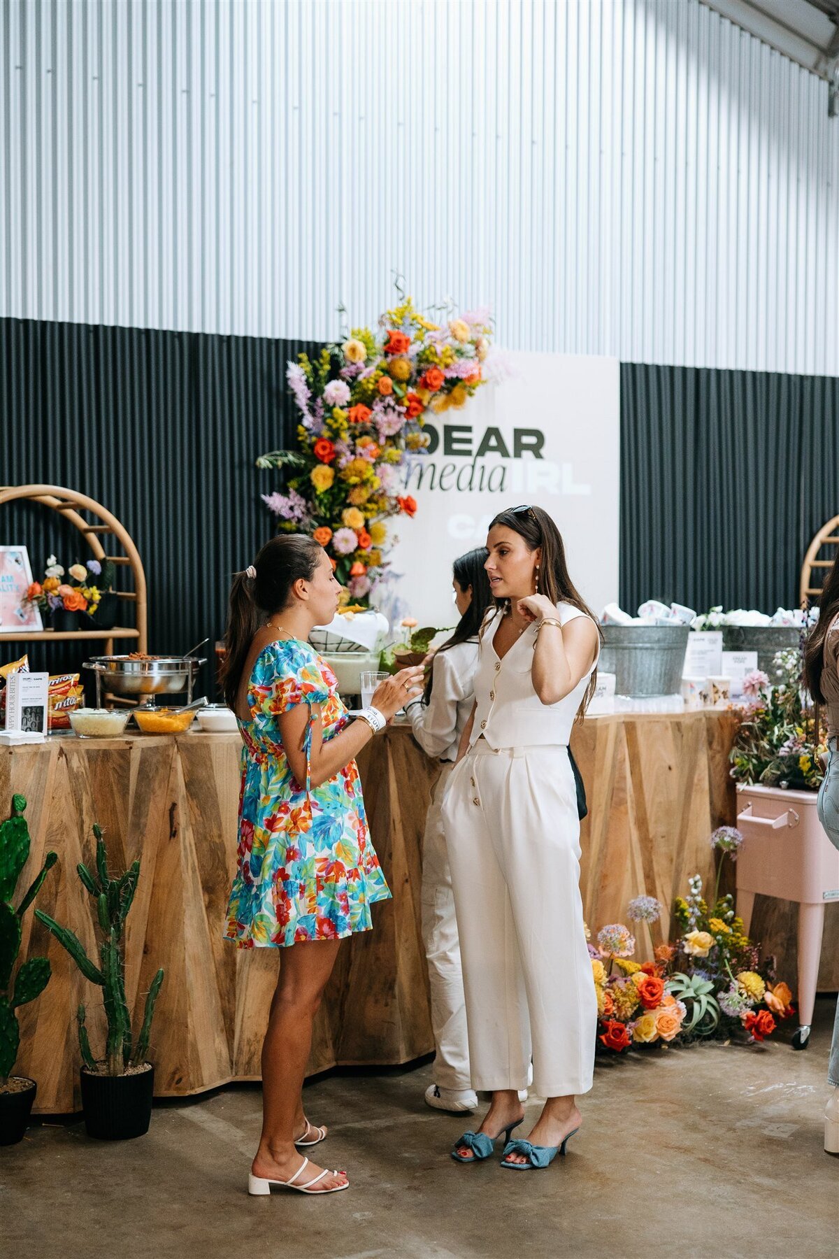 Angelica Marie Photography_Dear Media IRL_Austin Texas Photographer_Event Highlights_1033