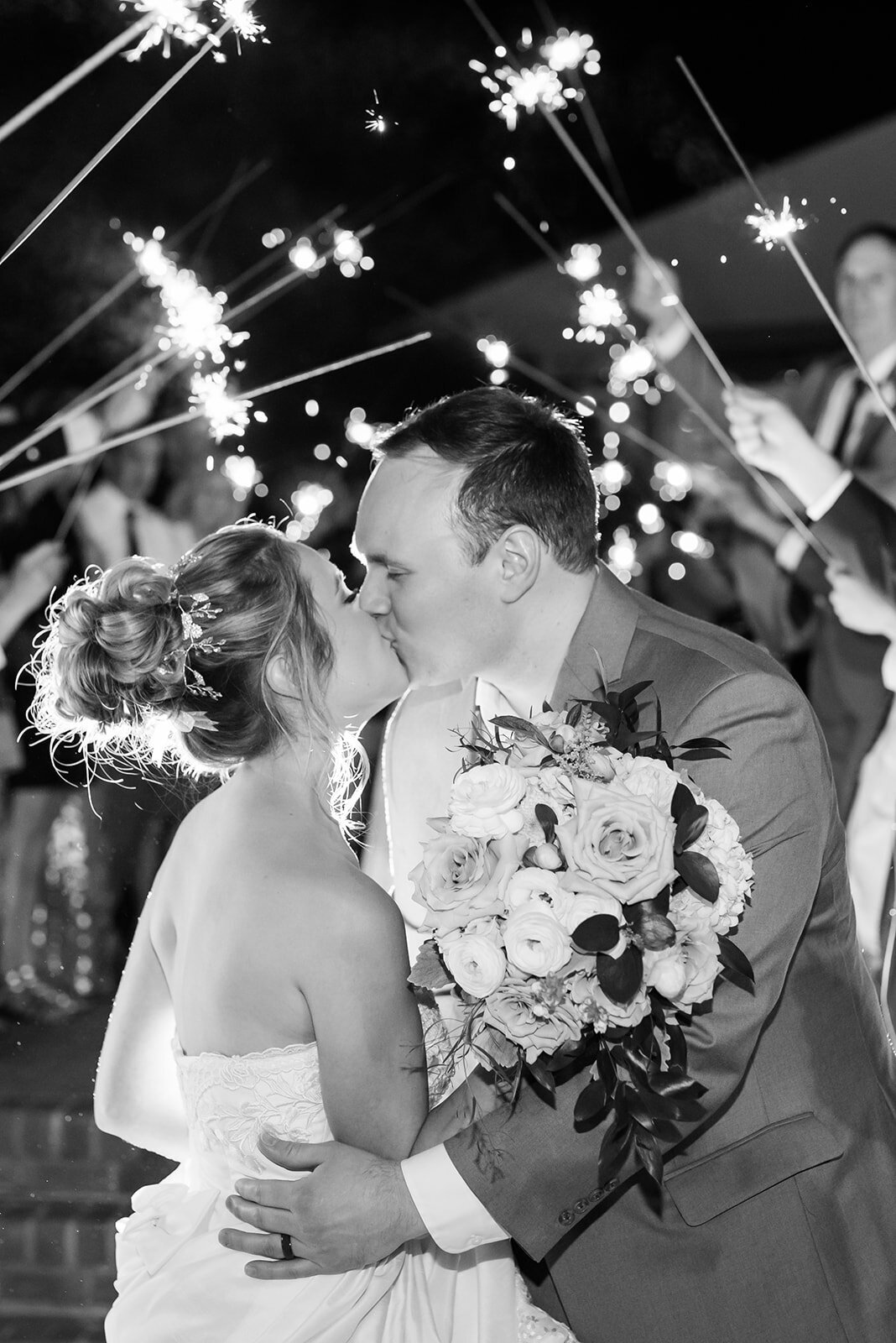 Reception 3-154_websize