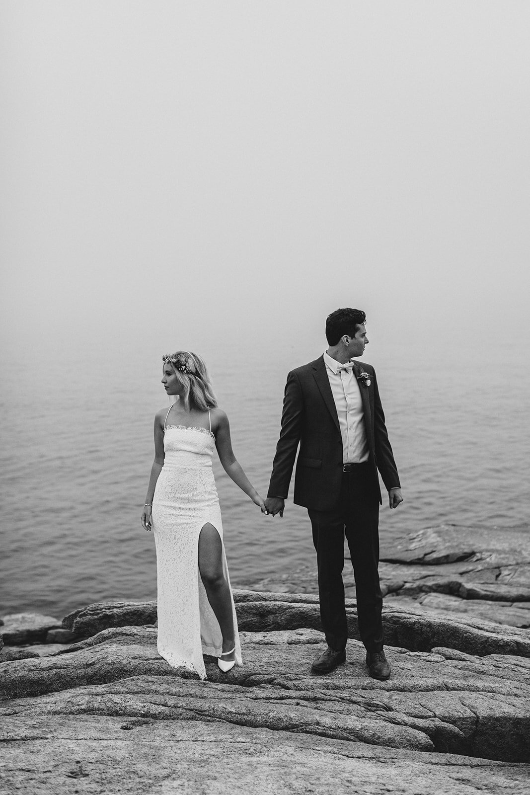 Jacqueline_Thomas_Elopement_Sneak_Peek_8.24.20-42