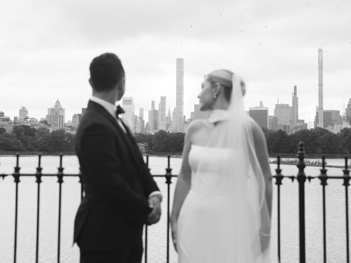 New York Wedding Photographer (100 of 200)