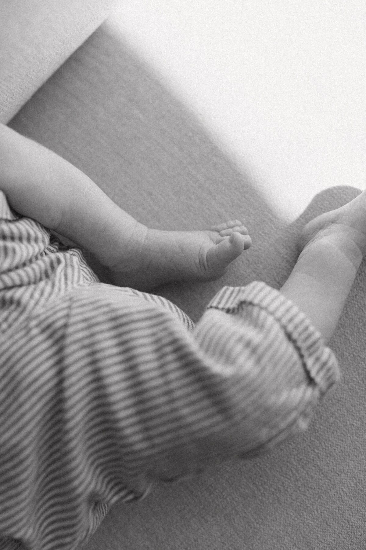 newborn-1960