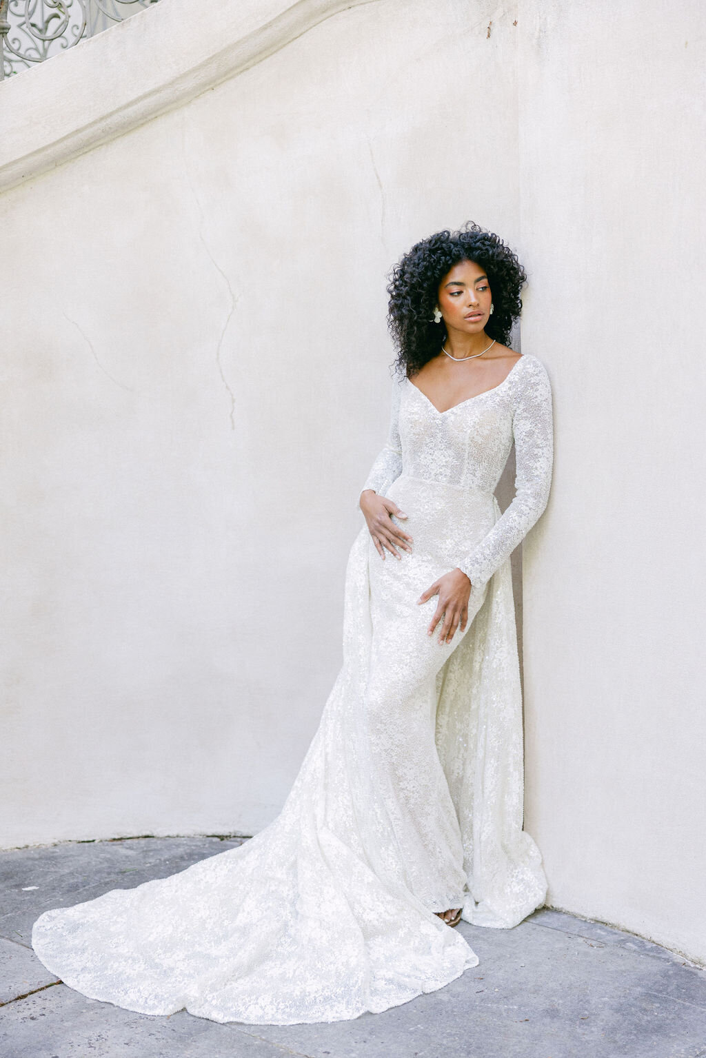ChelseyBlackPhotography-7541