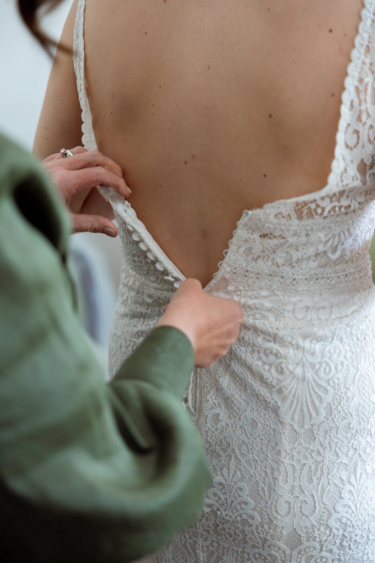 Beth & Nathan 21092024-49