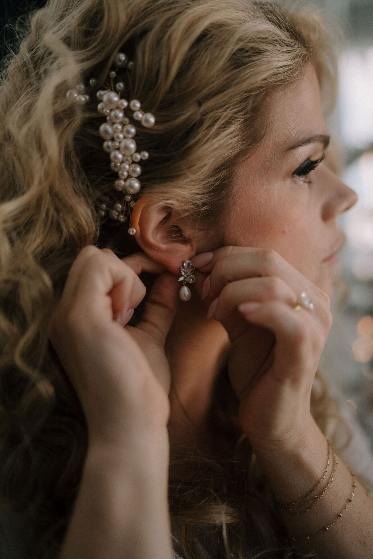 Wedding Planner Arkansas3027