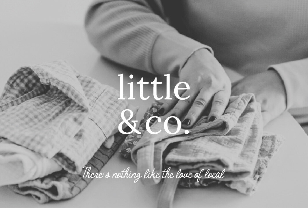 Little Portfolio gallery-01