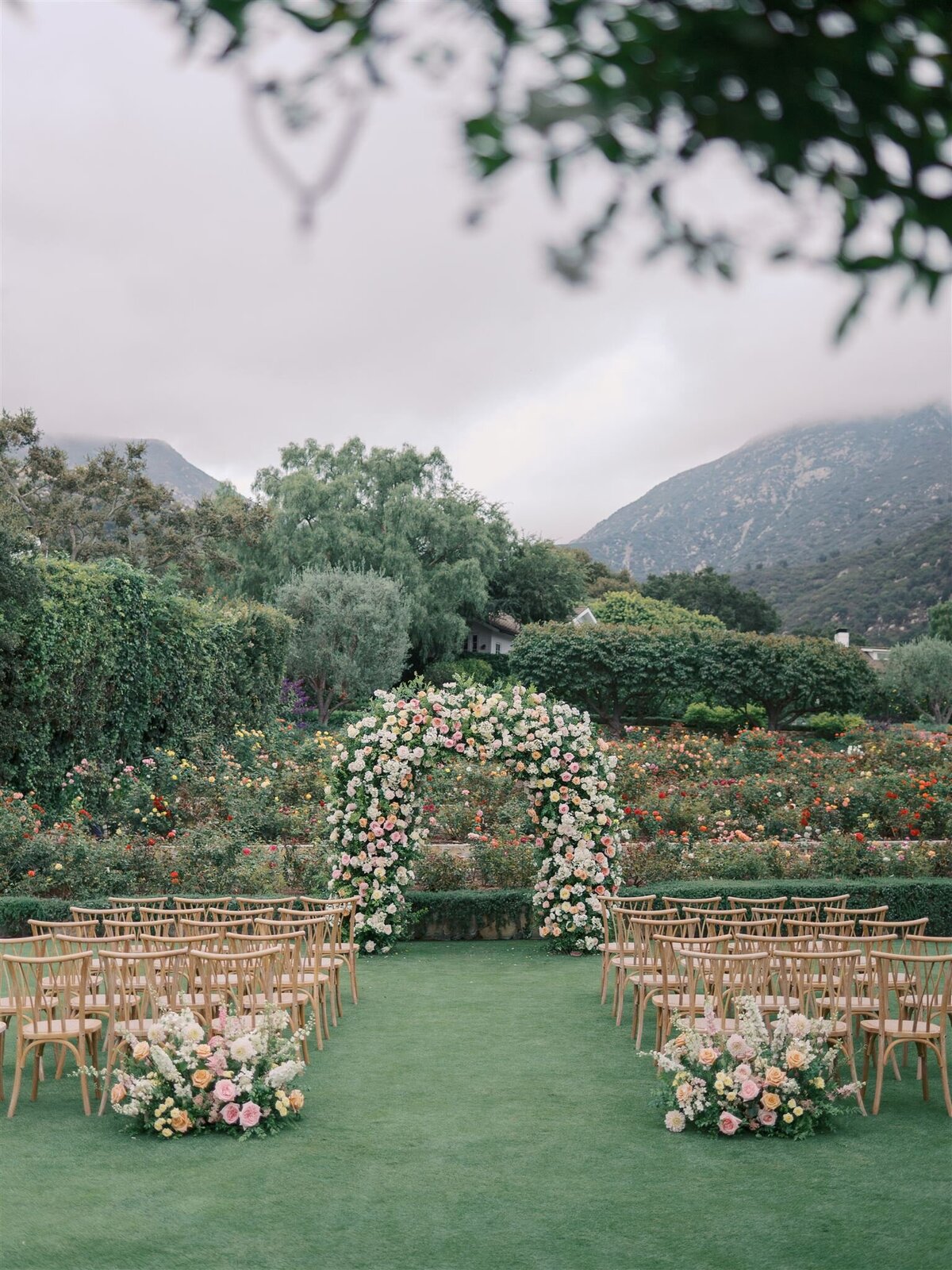 josieandmike-wedding-PREVIEWS-42_websize