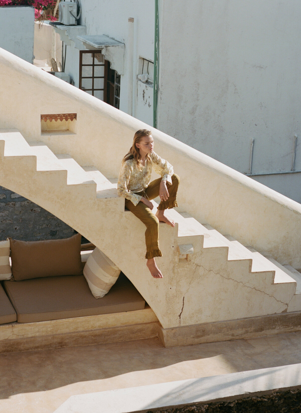 Jennylosee.com (9 of 493)