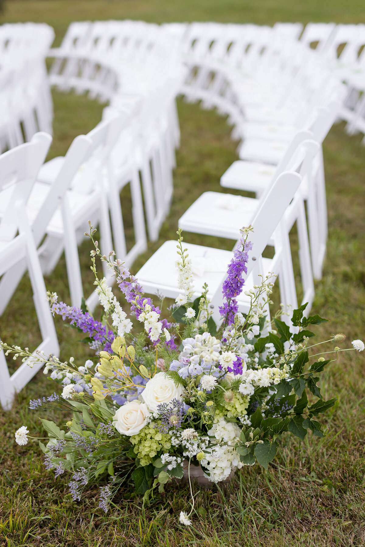 Jaclyn-Watson-Events-Vermont-Wedding-71