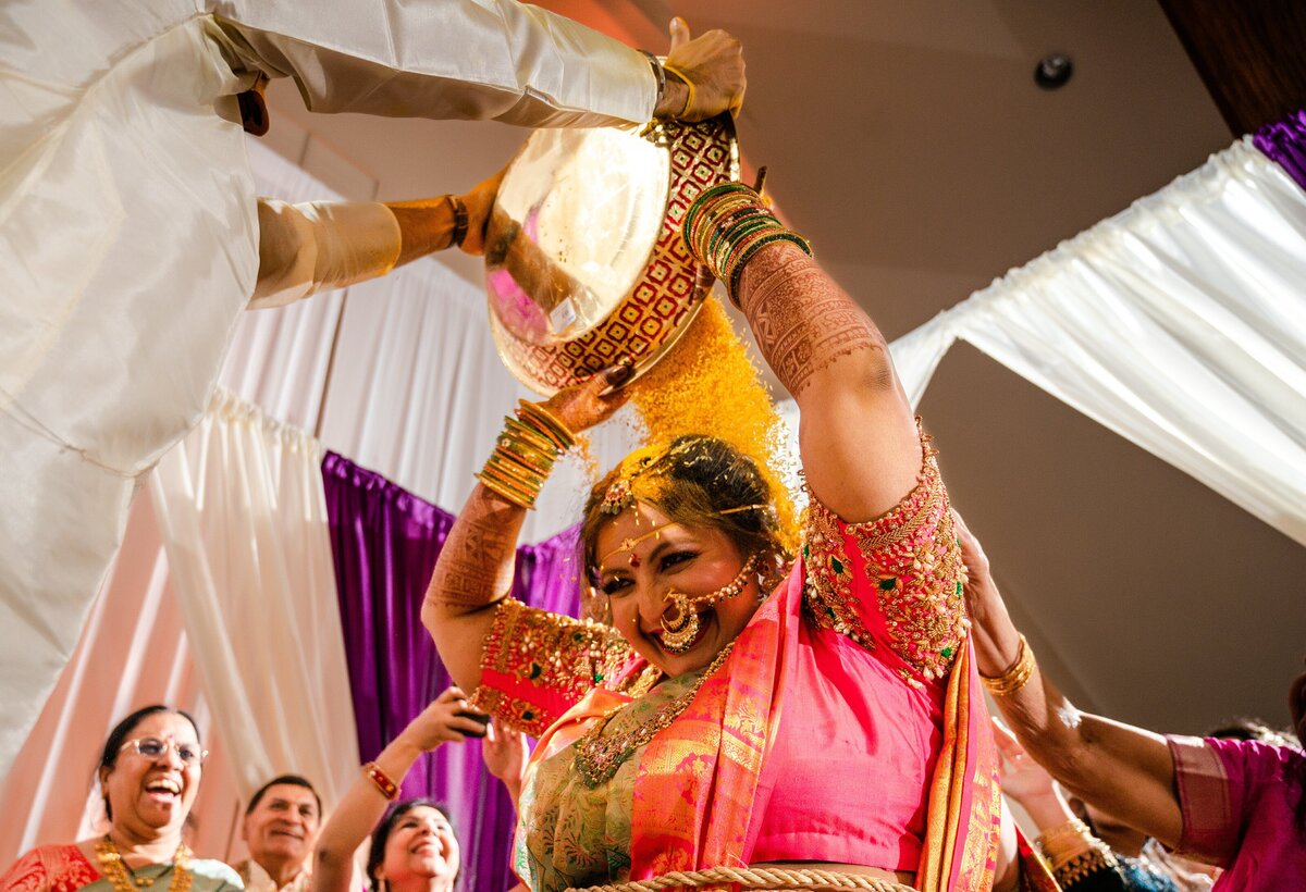 Dec 10th Indian Wedding-1142