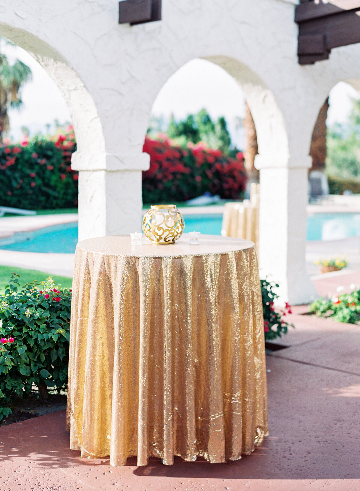 Rancho-Mirage-Wedding-Katie-McGihon-136