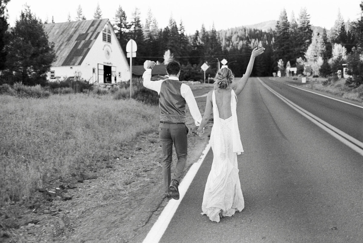 BF-JaimeandBlake-Married-AshBaumgartner-BaumFaves-97