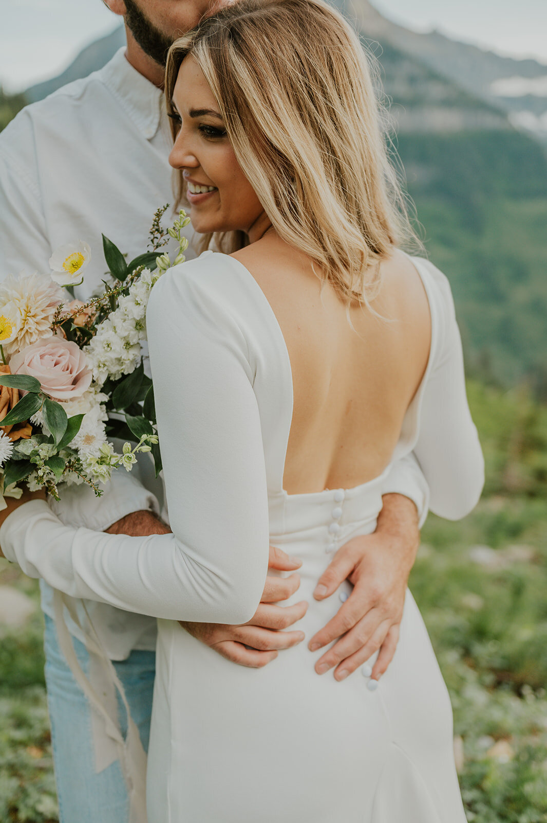 presley-gray-glacier-national-park-elegant-elopement-1458