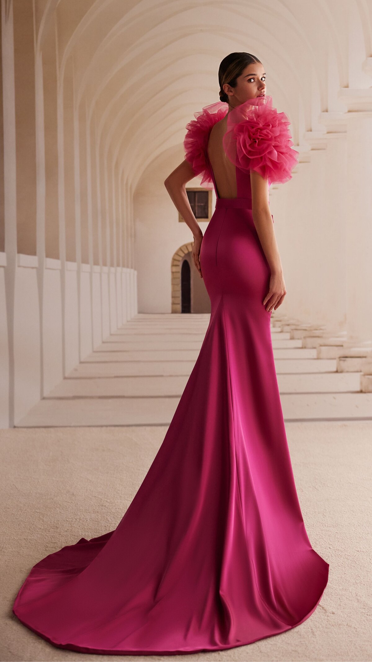 spolecenskesaty21.10.25.42