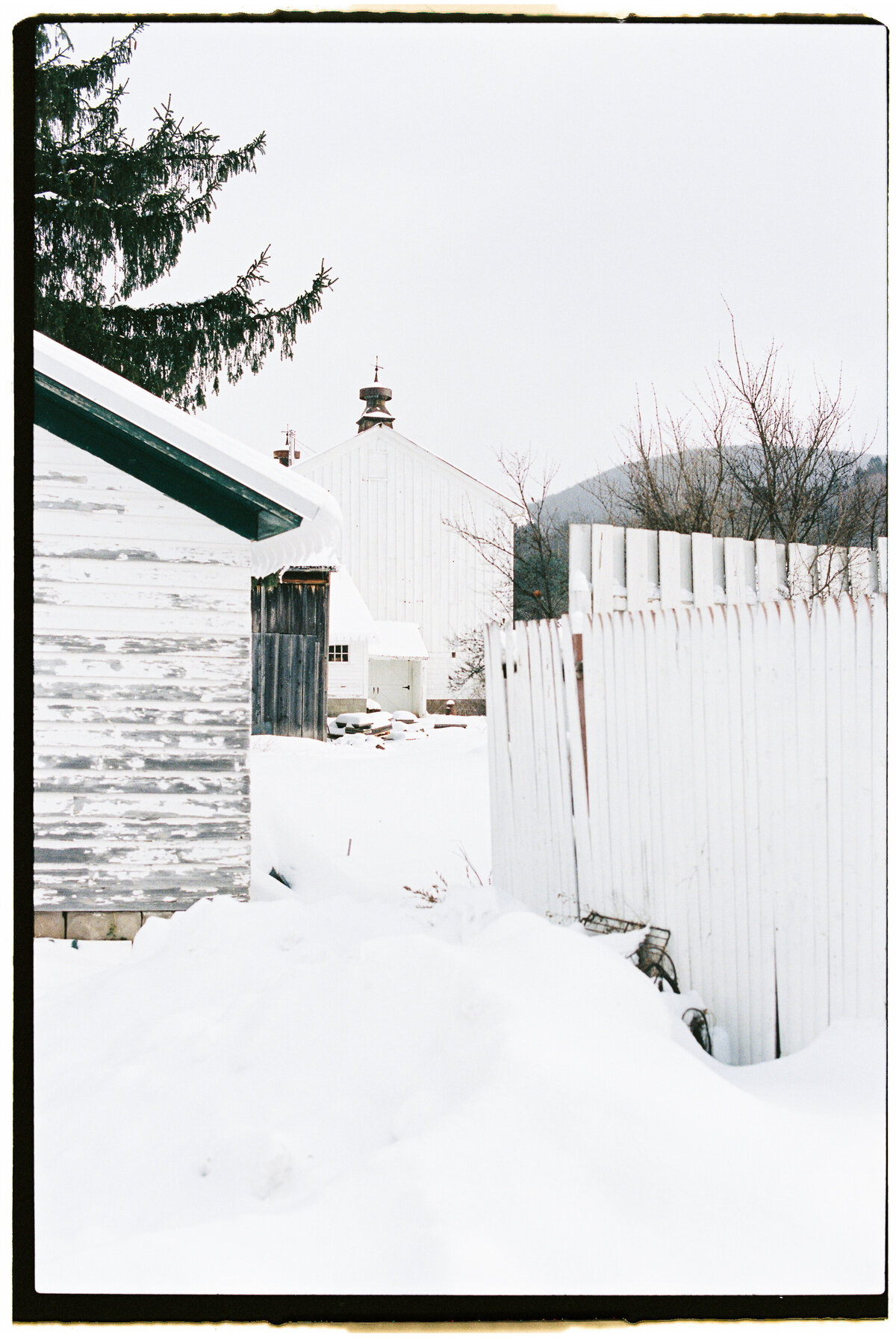 catskills-new-york-jamie-shields-photography-5