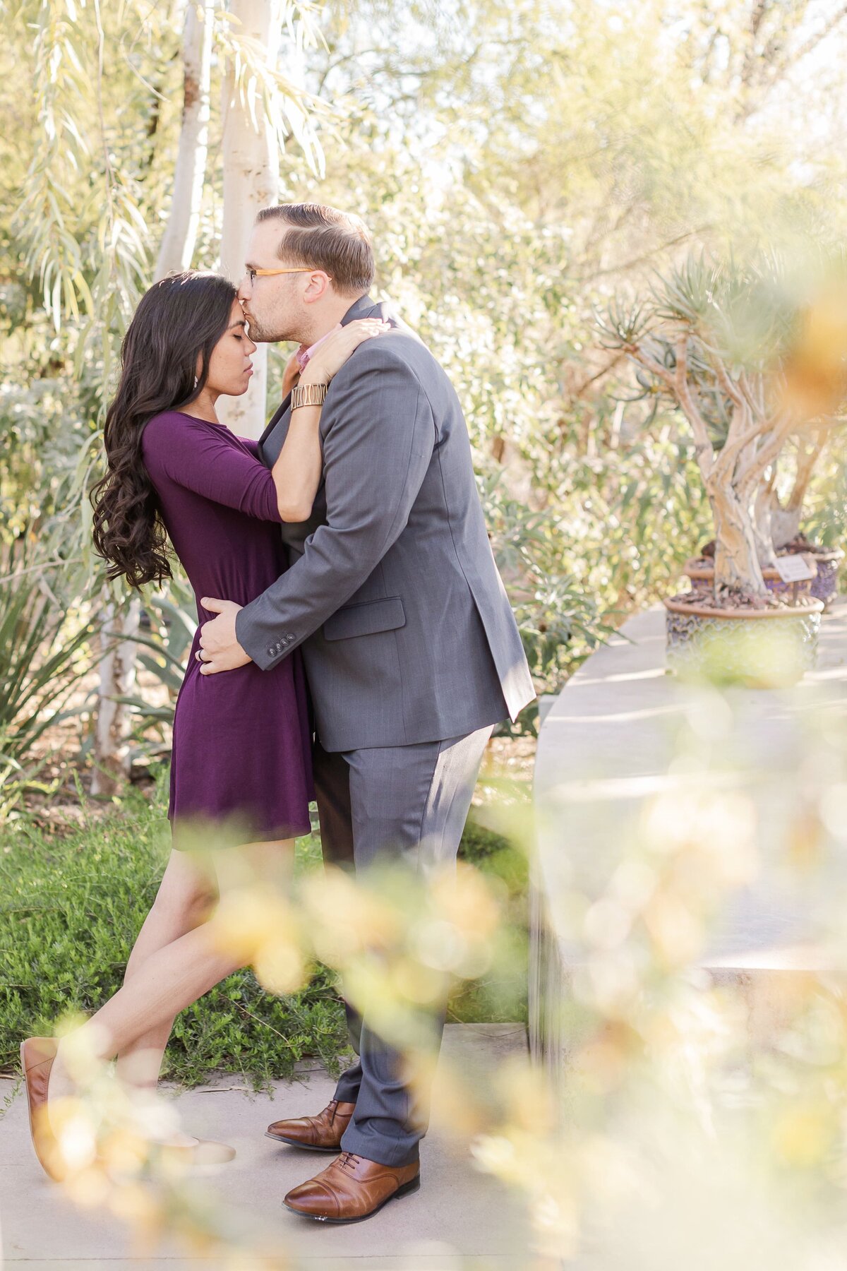 Affordable-Engagement-Photographer-Desert-Botanical-Garden-1014