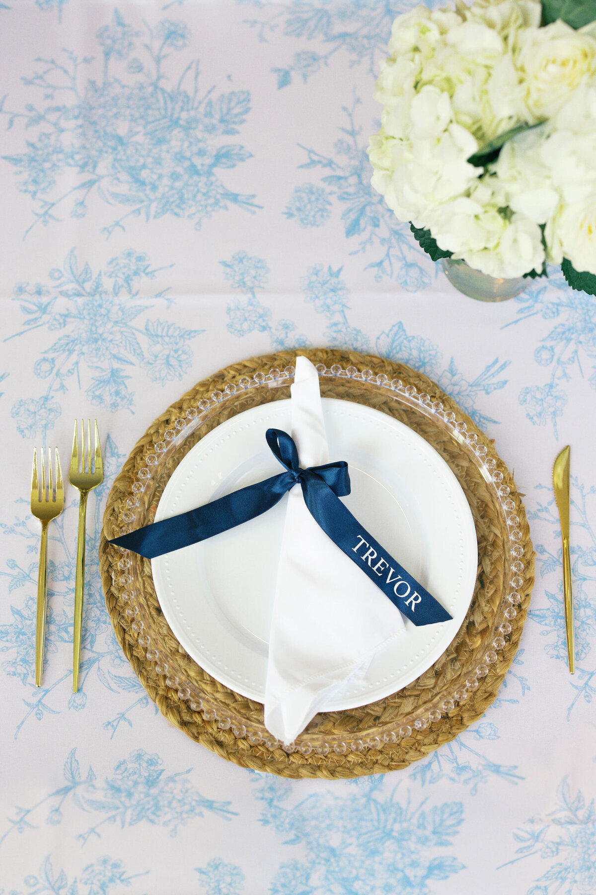 luxury-dallas-wedding-photography
