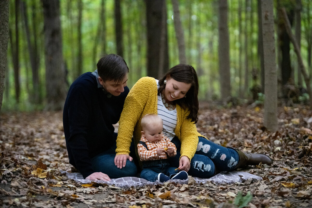 Fort-Wayne-Family-Portraits-Dani-Eberbach-Photography_06