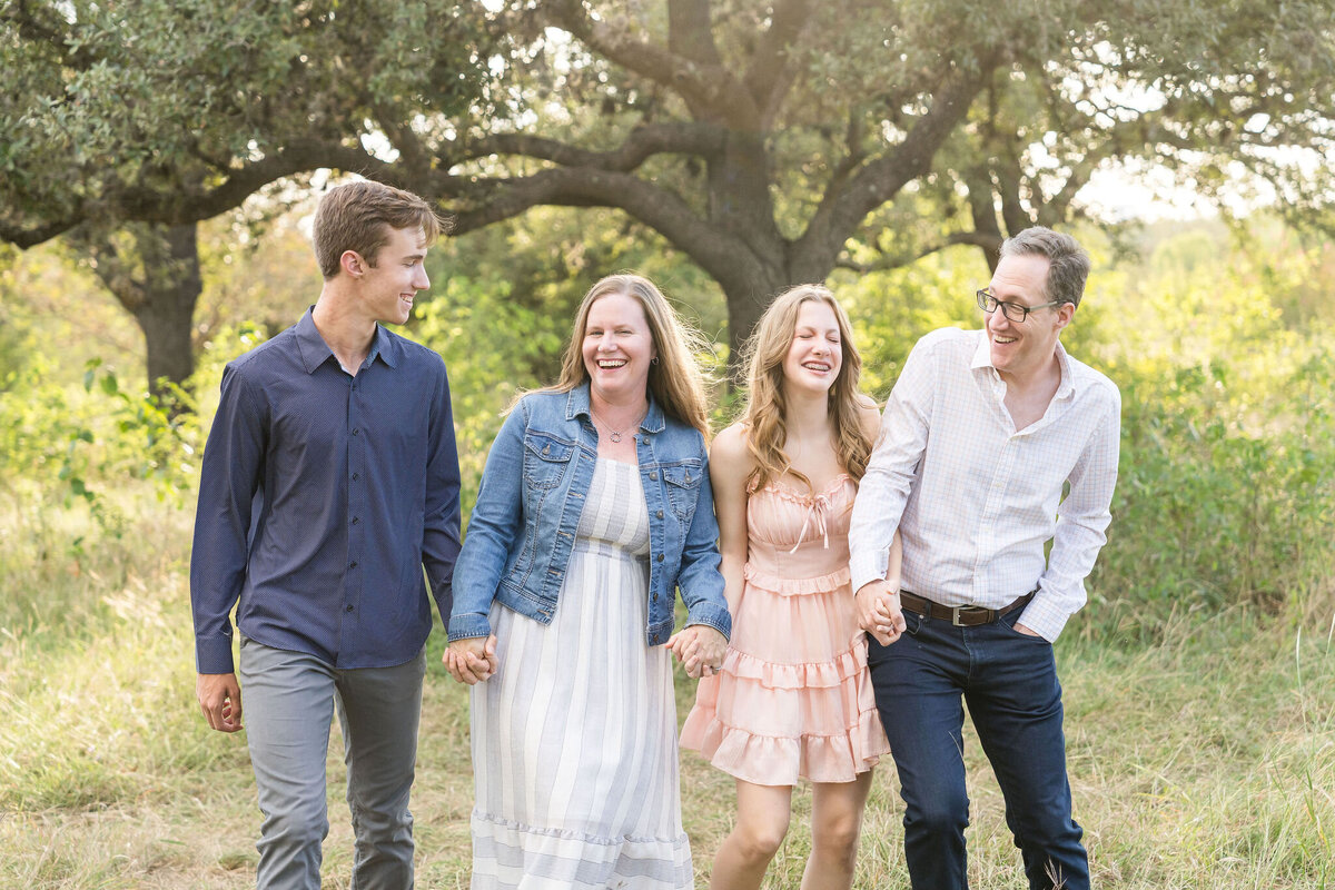 lifestyle-family-photography-austin (18)