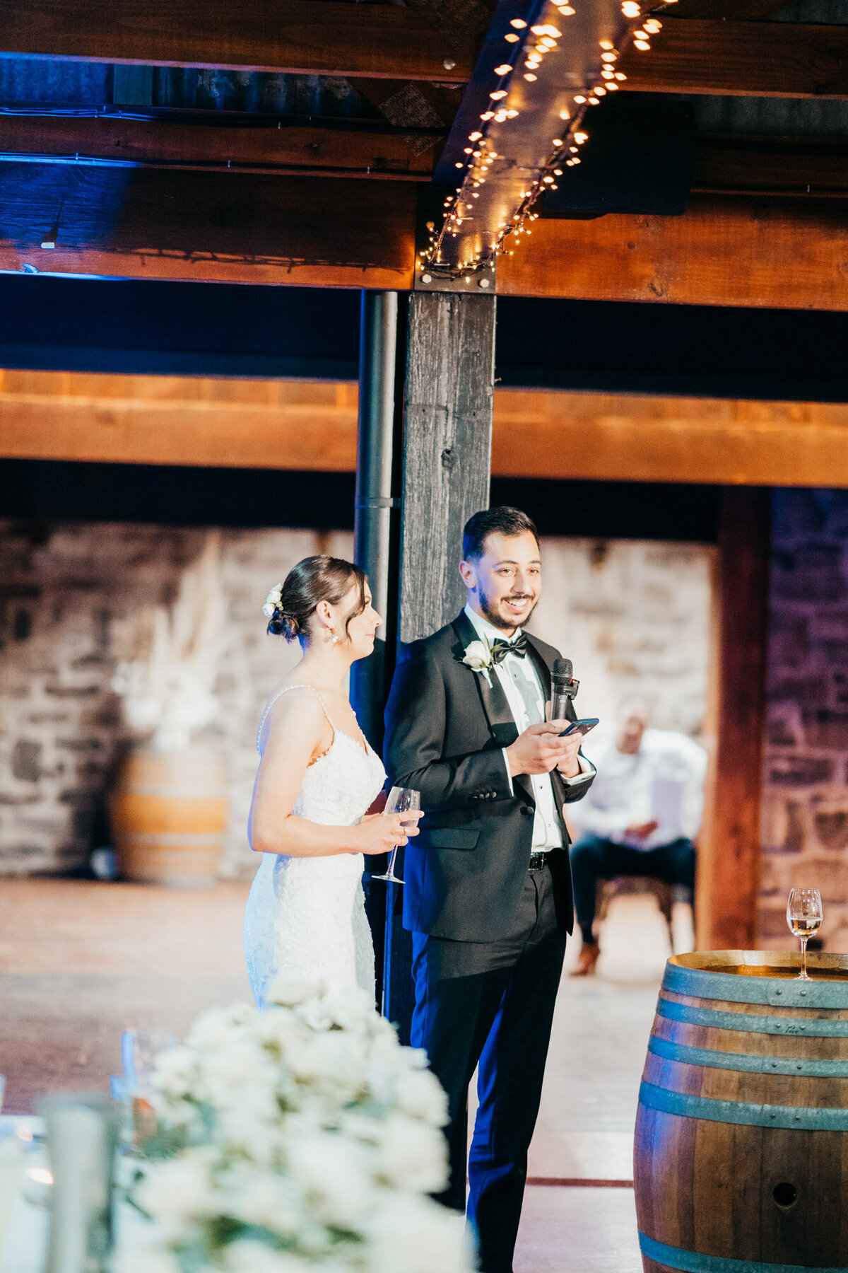 yarra-ranges-estate-wedding-photograpaphy-82