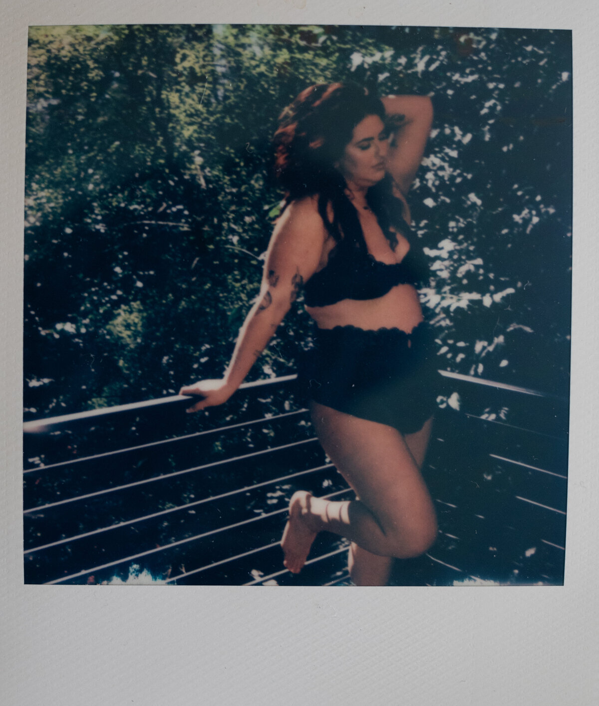 boise portrait photographer--3-2