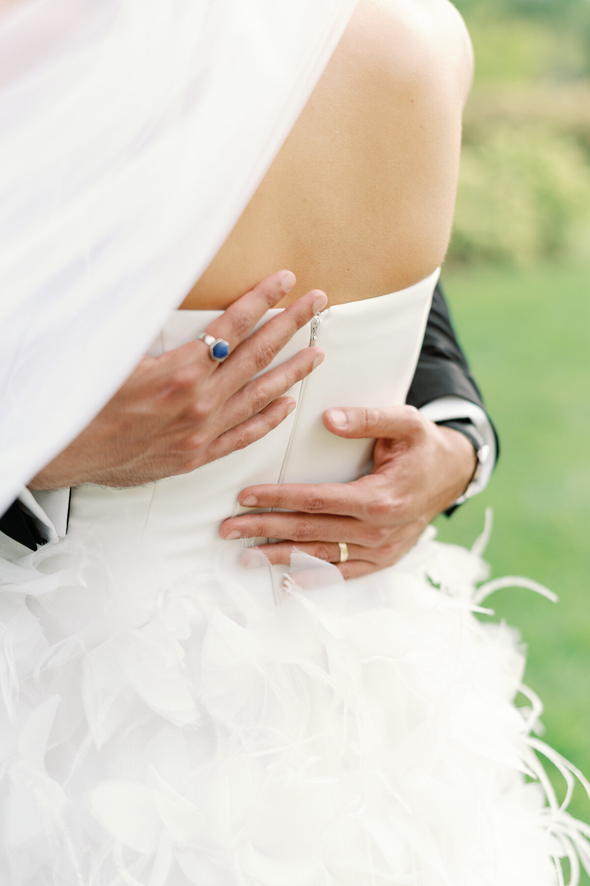 Bride + Groom Portraits3-10