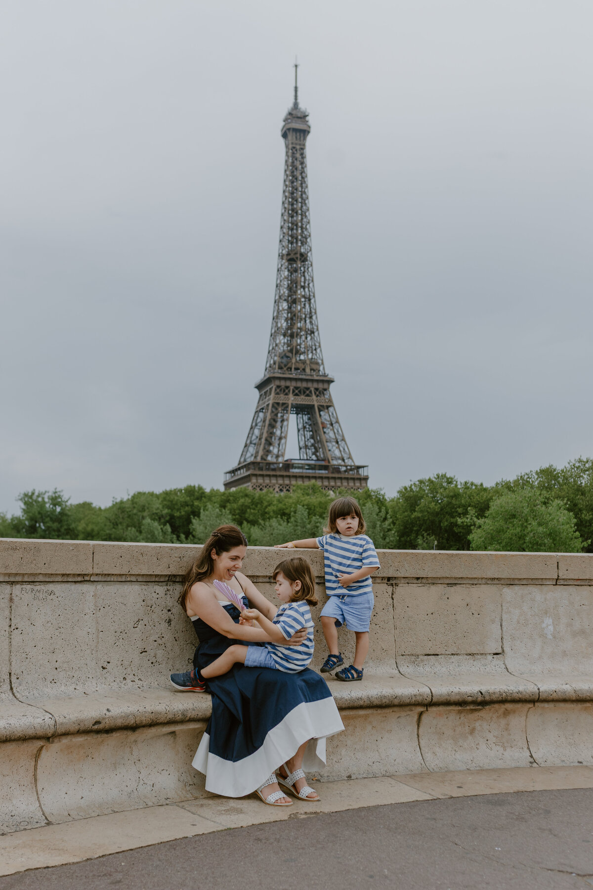 Glaucia-Maturi-MPP-6530