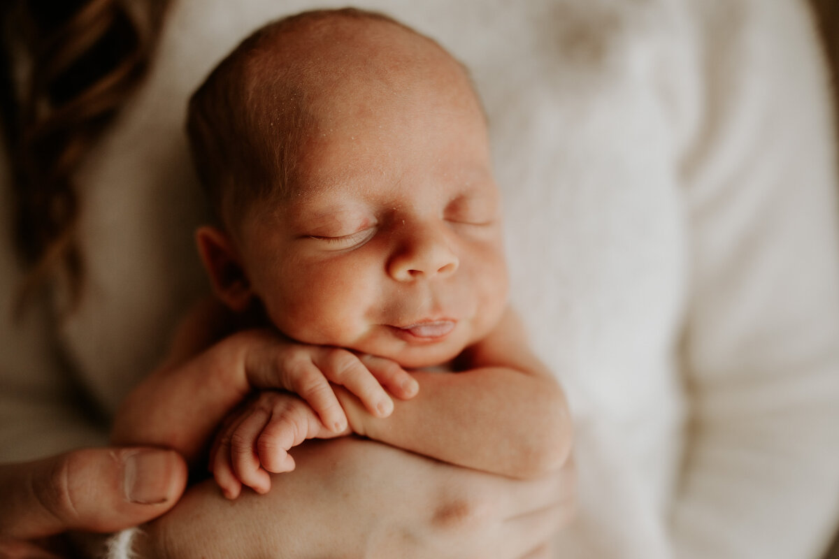 Harper (155 of 162)