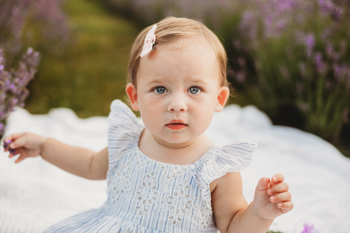 baby and family photography near me