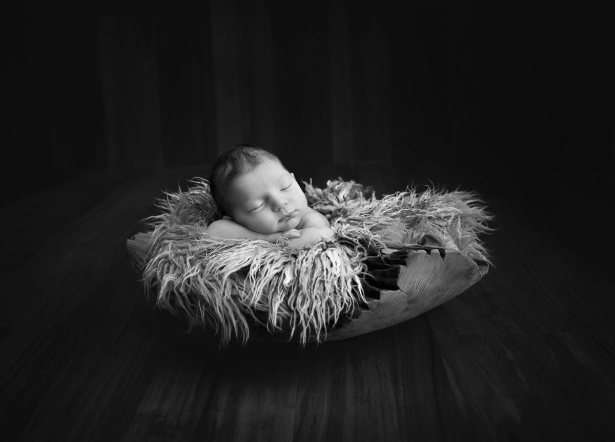 Newbornphotographylondon013