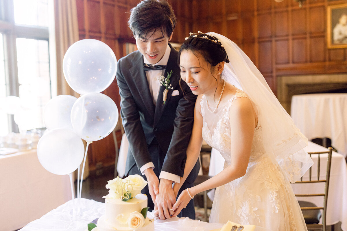 can-hanyu-wedding-40109