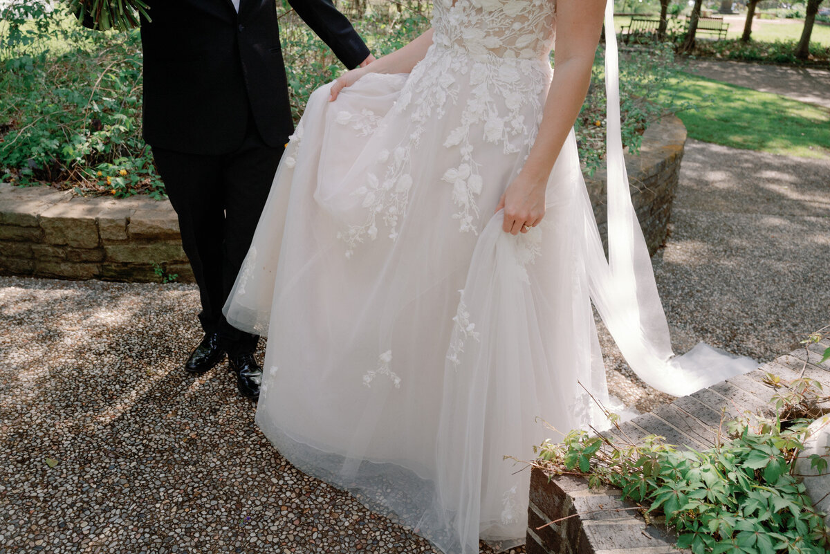 best-dfw-wedding-venue-1044911