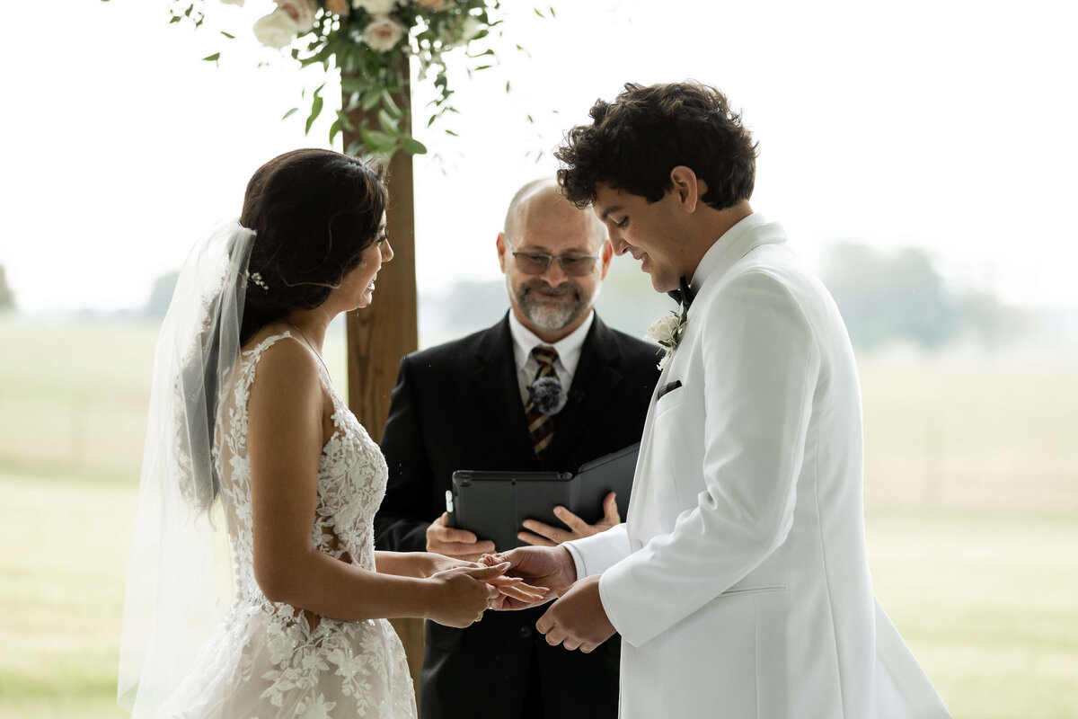 Chandelier Farms-Terrell-Texas-Wedding-Photography62