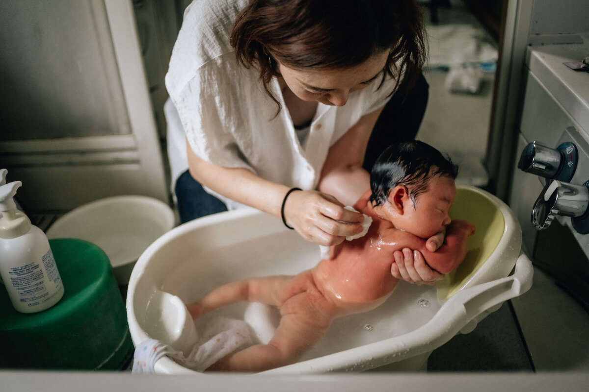 gifu-aichi-newborn-photo-7