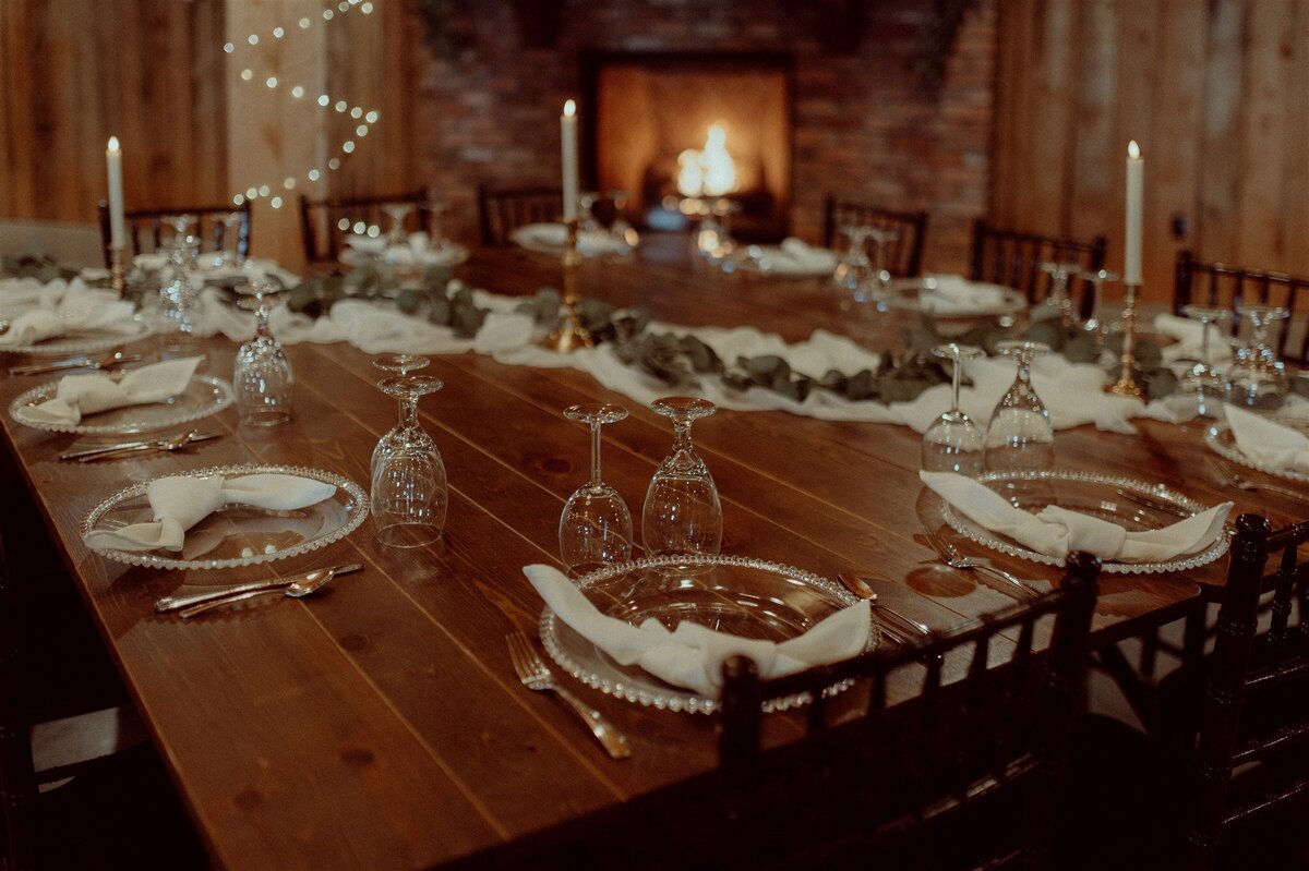 Sweet Haven Barn (7)