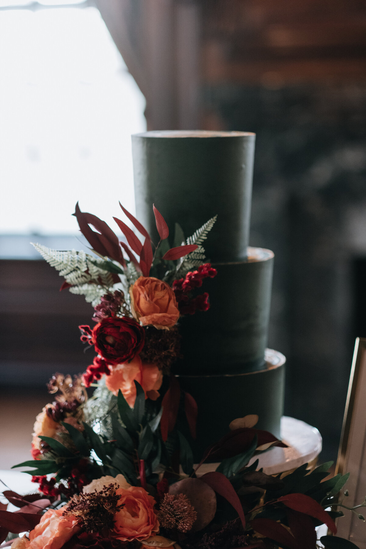 kelseymichellephoto-315