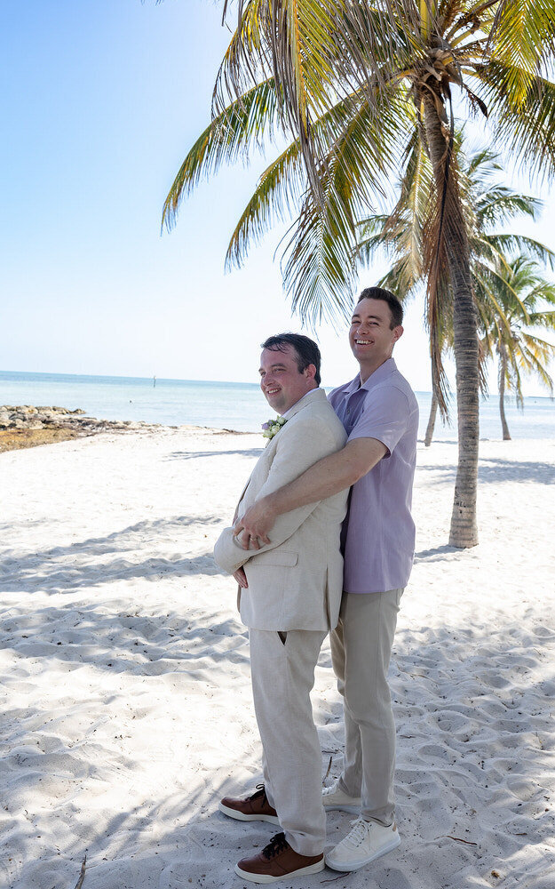 st-augustine-beach-wedding-photographer (121)