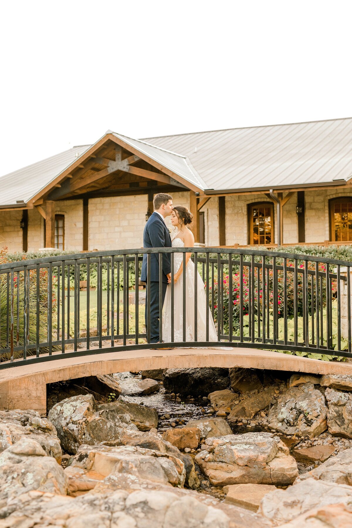 Megan + Brycen-616