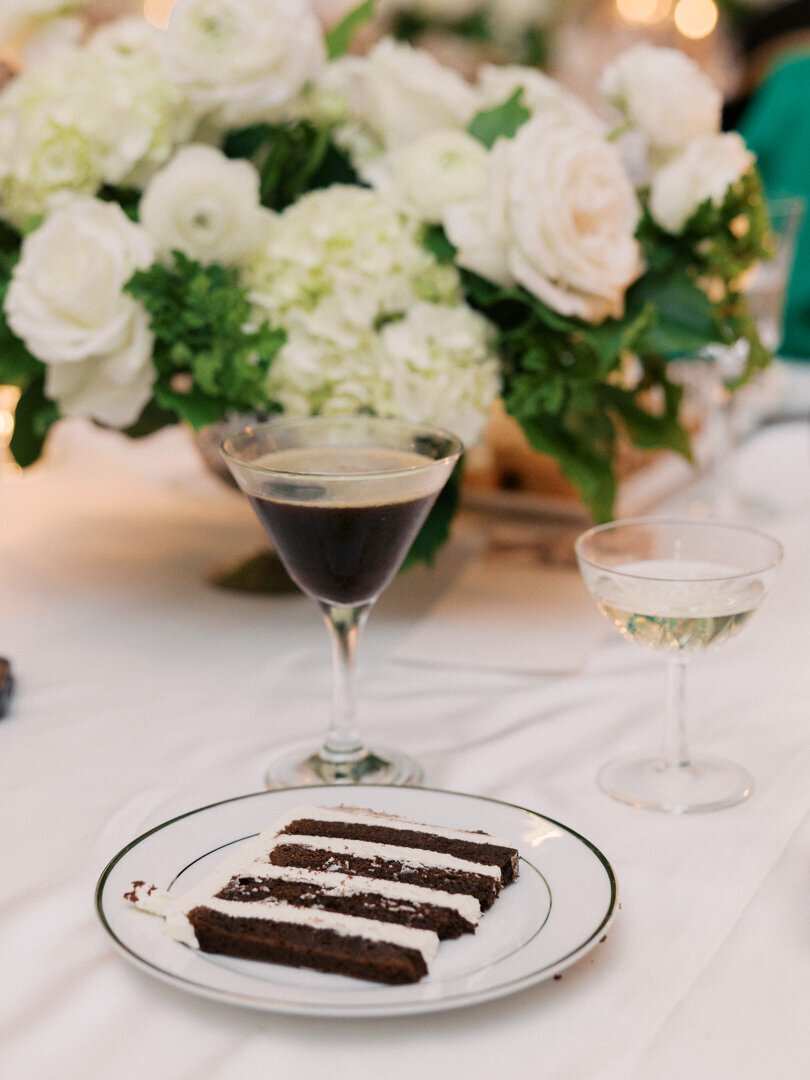 espresso-martini-dessert