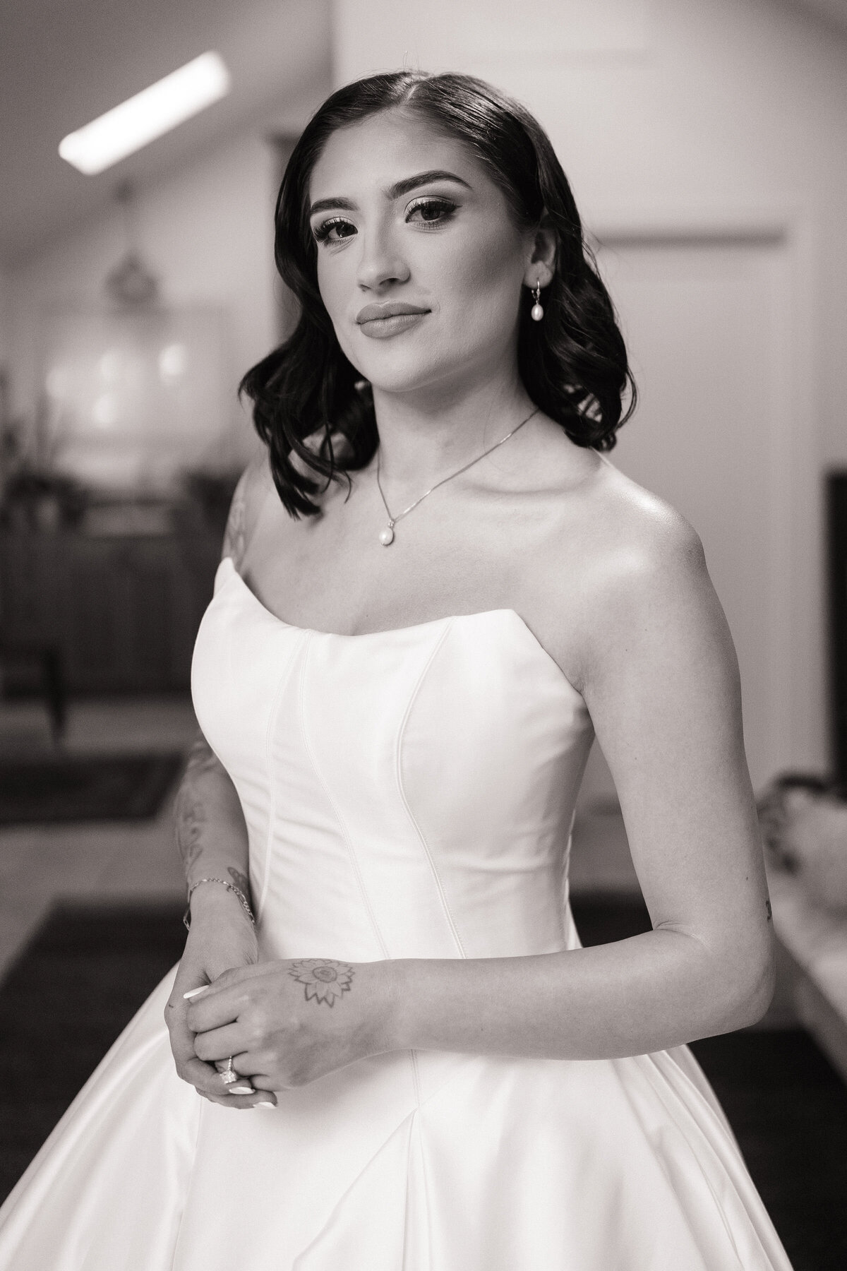WEDDING-129