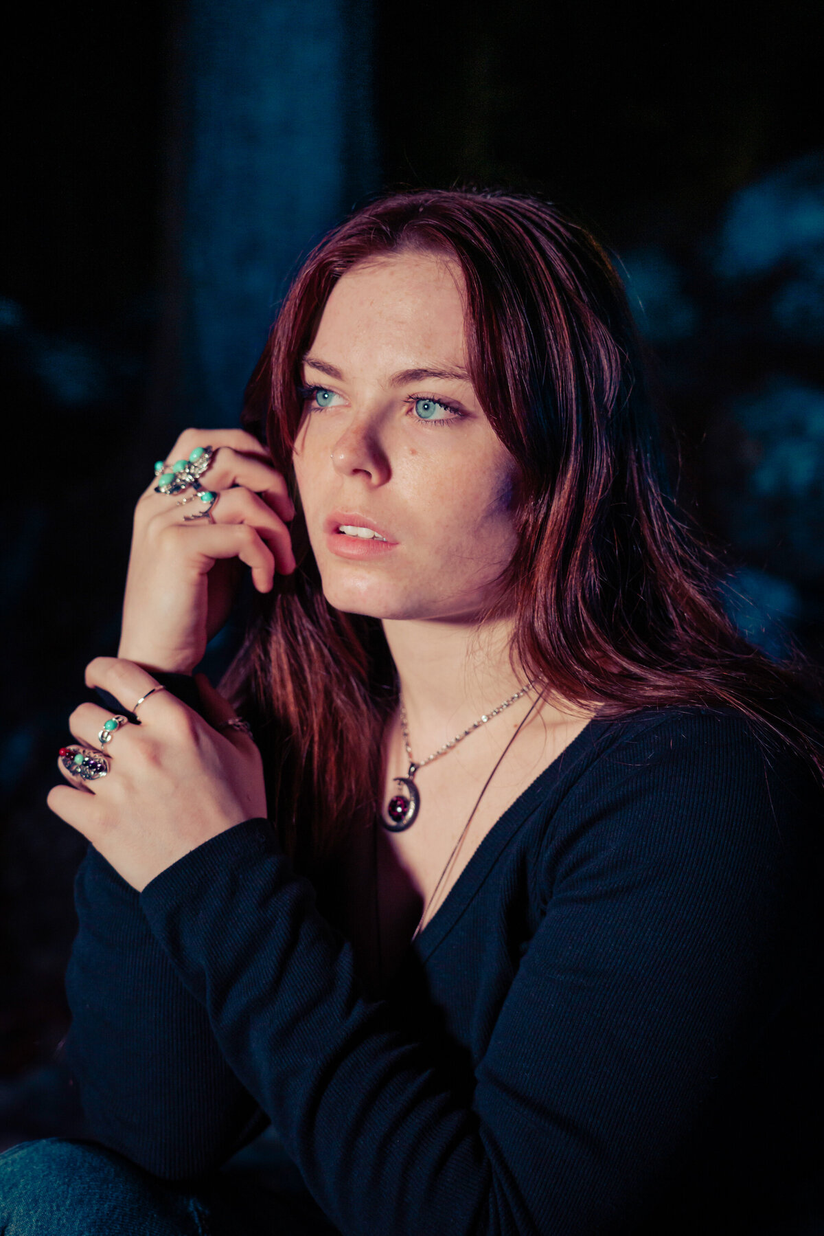 Alice_07