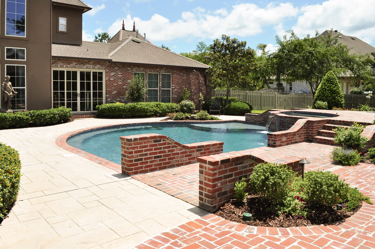 new-orleans-outdoor-pavillion-pool-design-19