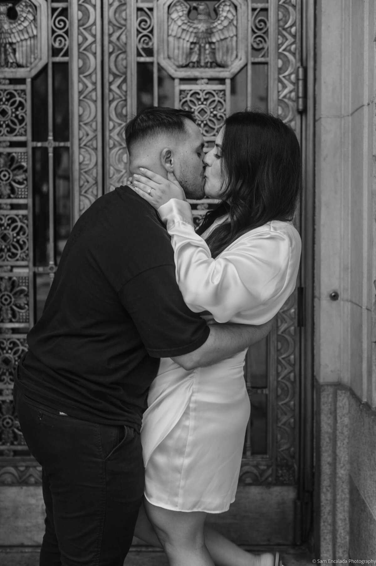 Michelle-Julian-Miami-Florida-Engagement-Photographer32
