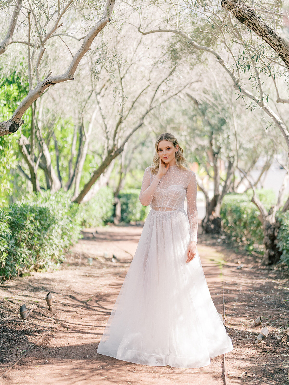 San Diego Wedding Photographer-25- Camila Margotta-504