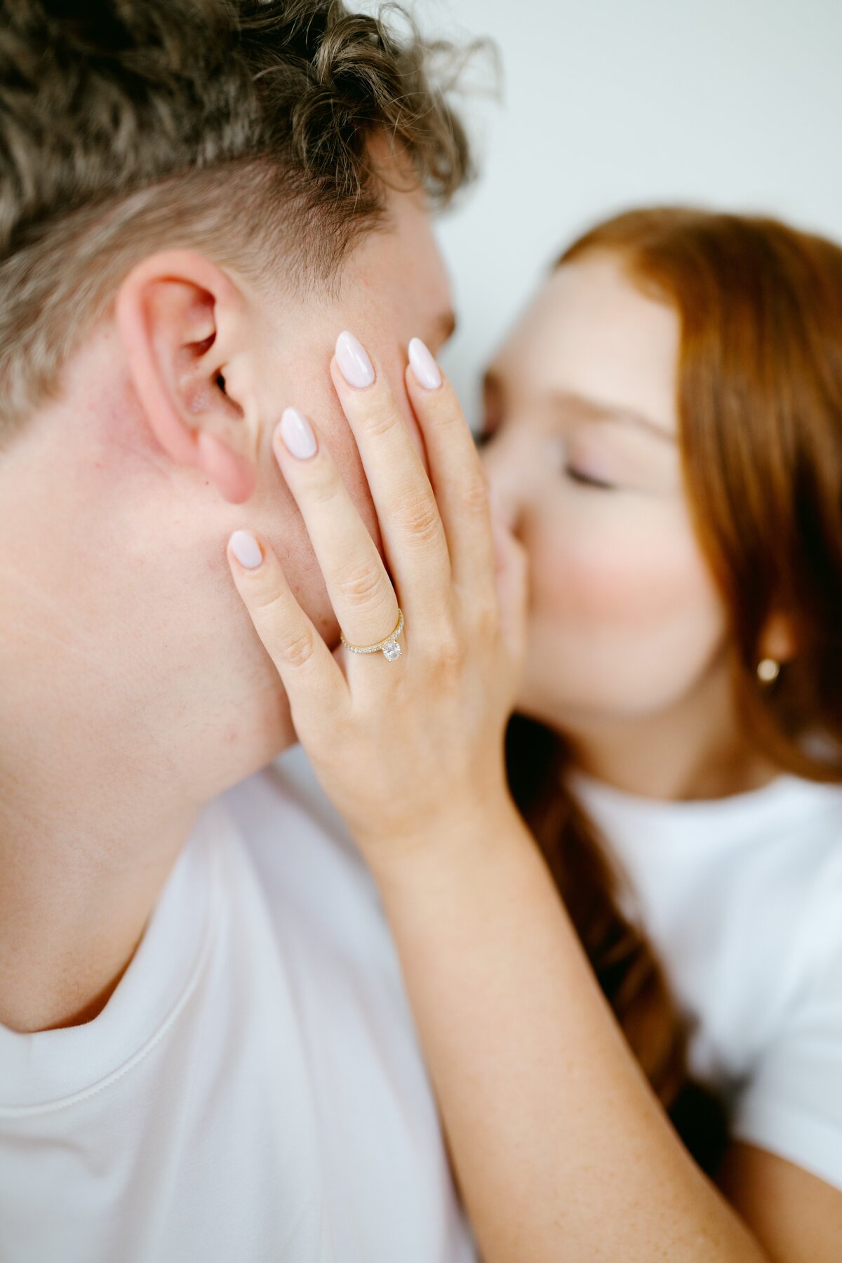 GHkatelynelainecreative_0721 copy